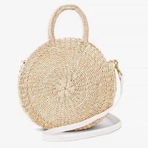 Clare V.  Moyen Alice